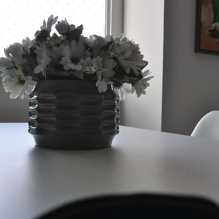 Exclusivo Flat Em Tambau Διαμέρισμα João Pessoa Εξωτερικό φωτογραφία